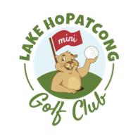 Lake Hopatcong Golf Club